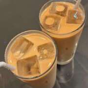 ヒメ日記 2025/06/23 05:33 投稿 有栖【ありす】 丸妻 西船橋店