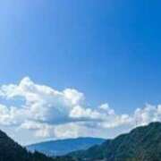 ヒメ日記 2025/06/23 15:31 投稿 有栖【ありす】 丸妻 西船橋店