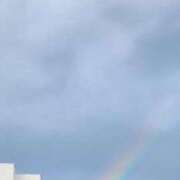 ヒメ日記 2025/06/24 06:32 投稿 有栖【ありす】 丸妻 西船橋店