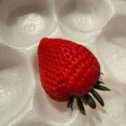 ヒメ日記 2025/06/24 17:05 投稿 有栖【ありす】 丸妻 西船橋店