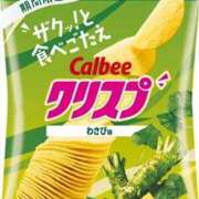 ヒメ日記 2025/06/25 18:11 投稿 有栖【ありす】 丸妻 西船橋店
