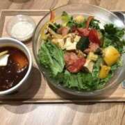 ヒメ日記 2025/06/27 11:46 投稿 有栖【ありす】 丸妻 西船橋店