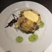 ヒメ日記 2025/06/27 12:49 投稿 有栖【ありす】 丸妻 西船橋店