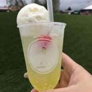 ヒメ日記 2025/06/27 14:47 投稿 有栖【ありす】 丸妻 西船橋店