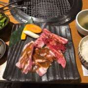 ヒメ日記 2025/06/27 18:48 投稿 有栖【ありす】 丸妻 西船橋店