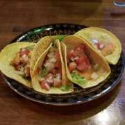 ヒメ日記 2025/06/29 15:08 投稿 有栖【ありす】 丸妻 西船橋店