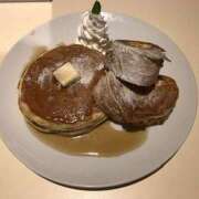 ヒメ日記 2025/06/29 23:04 投稿 有栖【ありす】 丸妻 西船橋店