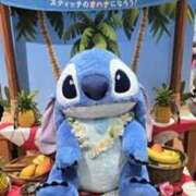 ヒメ日記 2025/06/30 08:50 投稿 有栖【ありす】 丸妻 西船橋店