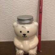 ヒメ日記 2025/07/01 16:29 投稿 有栖【ありす】 丸妻 西船橋店