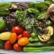 ヒメ日記 2025/07/01 17:34 投稿 有栖【ありす】 丸妻 西船橋店