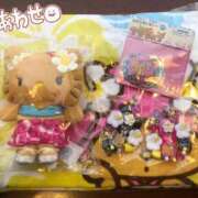 ヒメ日記 2025/08/17 20:56 投稿 有栖【ありす】 丸妻 西船橋店