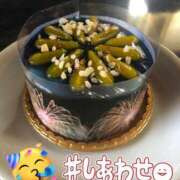 ヒメ日記 2025/08/17 21:01 投稿 有栖【ありす】 丸妻 西船橋店