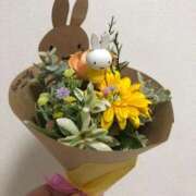 ヒメ日記 2025/09/20 17:29 投稿 有栖【ありす】 丸妻 西船橋店