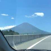 ヒメ日記 2025/09/20 17:47 投稿 有栖【ありす】 丸妻 西船橋店