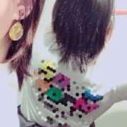 ヒメ日記 2025/09/20 18:32 投稿 有栖【ありす】 丸妻 西船橋店