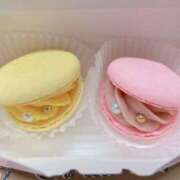 ヒメ日記 2025/09/22 22:09 投稿 有栖【ありす】 丸妻 西船橋店