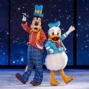 ヒメ日記 2025/09/22 22:29 投稿 有栖【ありす】 丸妻 西船橋店