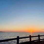 ヒメ日記 2025/10/09 21:28 投稿 有栖【ありす】 丸妻 西船橋店