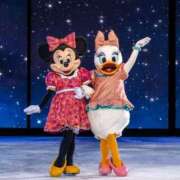 ヒメ日記 2025/10/09 21:48 投稿 有栖【ありす】 丸妻 西船橋店