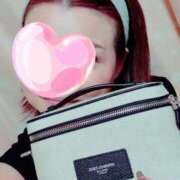 ヒメ日記 2025/10/16 20:37 投稿 有栖【ありす】 丸妻 西船橋店