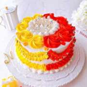 ヒメ日記 2025/10/16 21:08 投稿 有栖【ありす】 丸妻 西船橋店