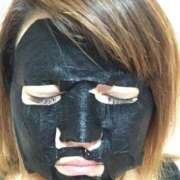 ヒメ日記 2025/10/17 02:15 投稿 有栖【ありす】 丸妻 西船橋店