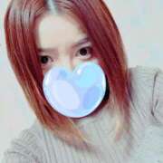 ヒメ日記 2025/10/18 21:08 投稿 有栖【ありす】 丸妻 西船橋店