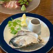 ヒメ日記 2025/10/20 18:15 投稿 有栖【ありす】 丸妻 西船橋店