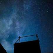 ヒメ日記 2025/10/20 20:29 投稿 有栖【ありす】 丸妻 西船橋店