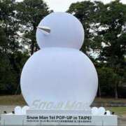 ヒメ日記 2025/10/21 22:34 投稿 有栖【ありす】 丸妻 西船橋店