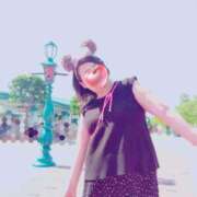 ヒメ日記 2025/10/21 23:04 投稿 有栖【ありす】 丸妻 西船橋店