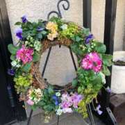 ヒメ日記 2025/10/22 00:26 投稿 有栖【ありす】 丸妻 西船橋店