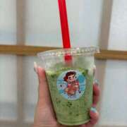 ヒメ日記 2025/10/23 10:03 投稿 有栖【ありす】 丸妻 西船橋店