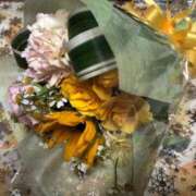 ヒメ日記 2025/10/23 14:15 投稿 有栖【ありす】 丸妻 西船橋店