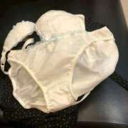 ヒメ日記 2025/10/25 15:45 投稿 有栖【ありす】 丸妻 西船橋店