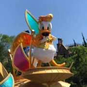 ヒメ日記 2025/10/25 16:08 投稿 有栖【ありす】 丸妻 西船橋店