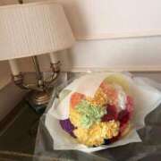 ヒメ日記 2025/10/25 20:29 投稿 有栖【ありす】 丸妻 西船橋店