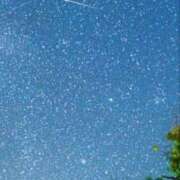 ヒメ日記 2025/10/26 19:52 投稿 有栖【ありす】 丸妻 西船橋店