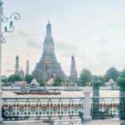 ヒメ日記 2025/10/26 21:48 投稿 有栖【ありす】 丸妻 西船橋店