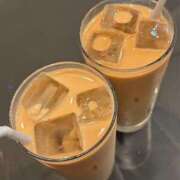 ヒメ日記 2025/10/27 07:53 投稿 有栖【ありす】 丸妻 西船橋店