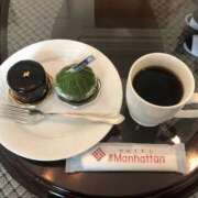 ヒメ日記 2025/10/28 17:35 投稿 有栖【ありす】 丸妻 西船橋店