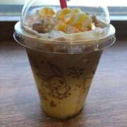 ヒメ日記 2025/10/29 12:29 投稿 有栖【ありす】 丸妻 西船橋店