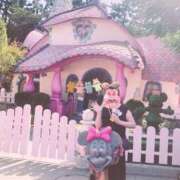 ヒメ日記 2025/10/29 20:47 投稿 有栖【ありす】 丸妻 西船橋店