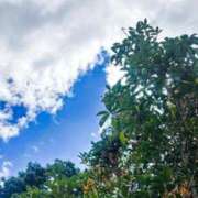 ヒメ日記 2025/10/29 21:12 投稿 有栖【ありす】 丸妻 西船橋店