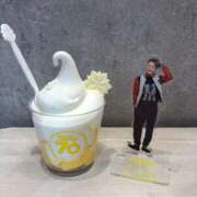 ヒメ日記 2025/10/30 17:02 投稿 有栖【ありす】 丸妻 西船橋店