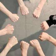 ヒメ日記 2025/10/31 15:21 投稿 有栖【ありす】 丸妻 西船橋店