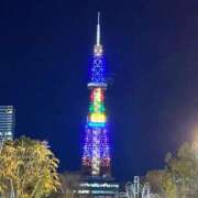 有栖【ありす】 一足お先に⛄️ 丸妻 西船橋店