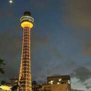 ヒメ日記 2026/02/25 02:11 投稿 有栖【ありす】 丸妻 西船橋店