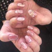 ヒメ日記 2026/02/26 02:54 投稿 有栖【ありす】 丸妻 西船橋店