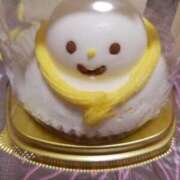 ヒメ日記 2026/03/02 21:15 投稿 有栖【ありす】 丸妻 西船橋店